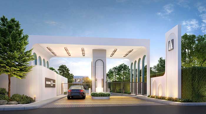 maison-168-latphrao-101