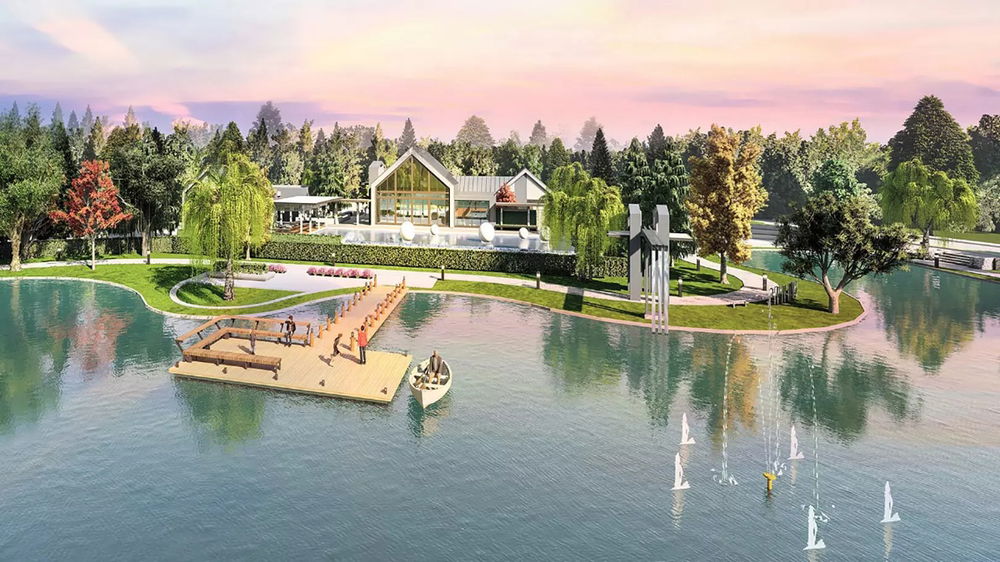 citysense-bangna-km-26