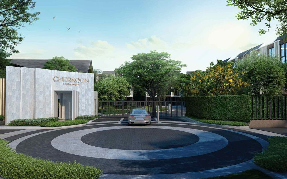 cherkoon-sukhumvit-77