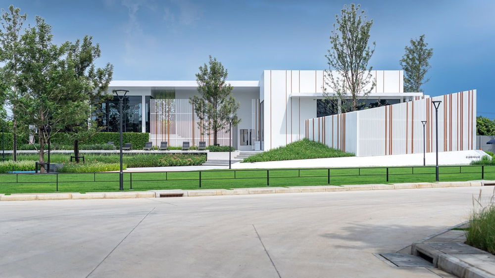 prueklada-pinklao-salaya