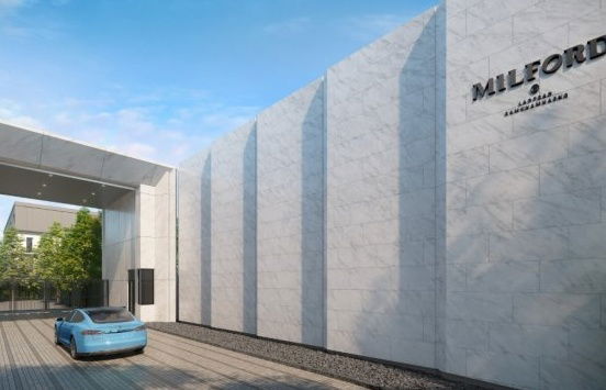 mildford-ladprao-ramkhamhaeng