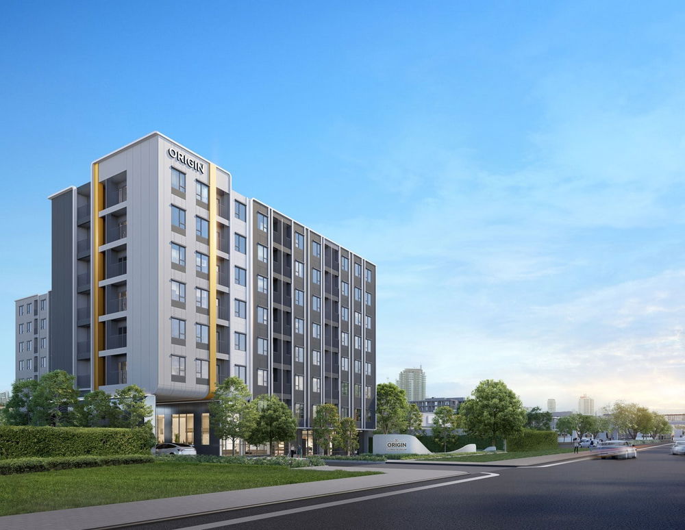 the-origin-triam-nom-station