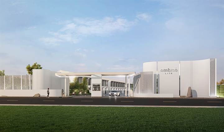 embrio-lite-chalongkrung-53