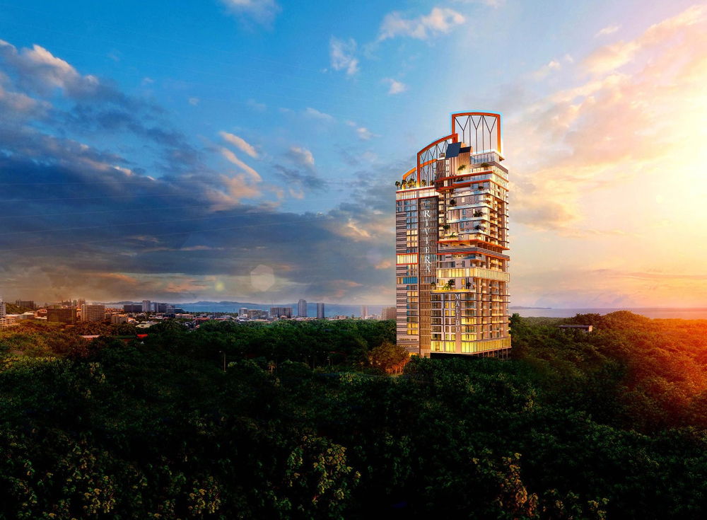 the-riviera-malibu-residences