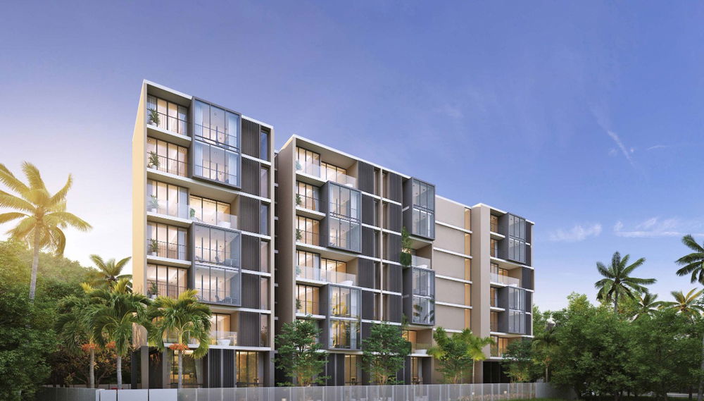 the-balance-by-the-beach