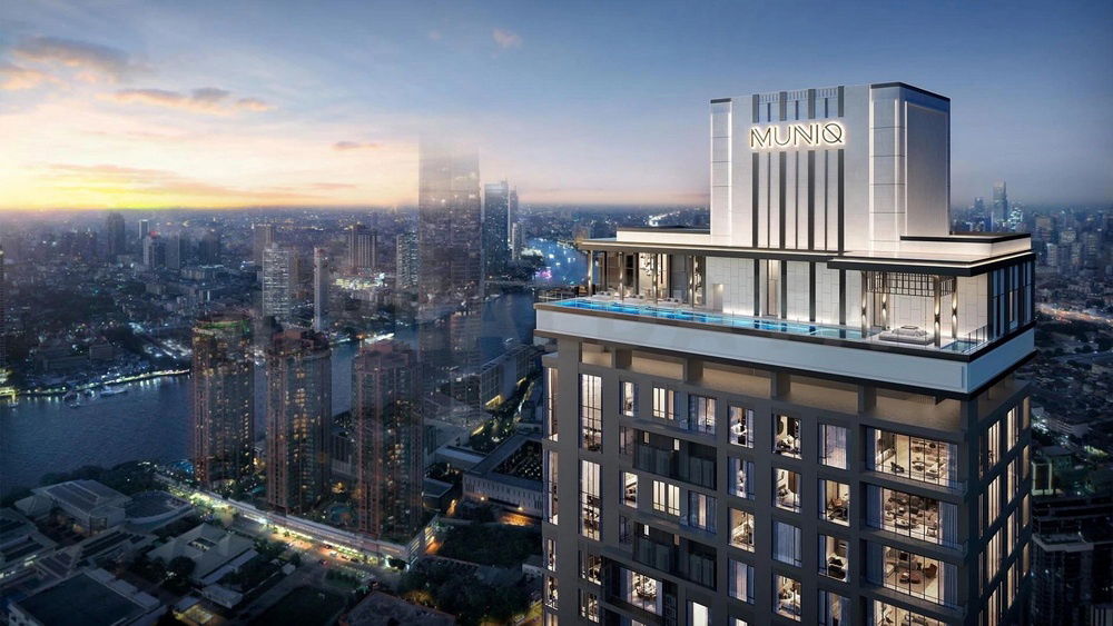muniq-charoen-krung