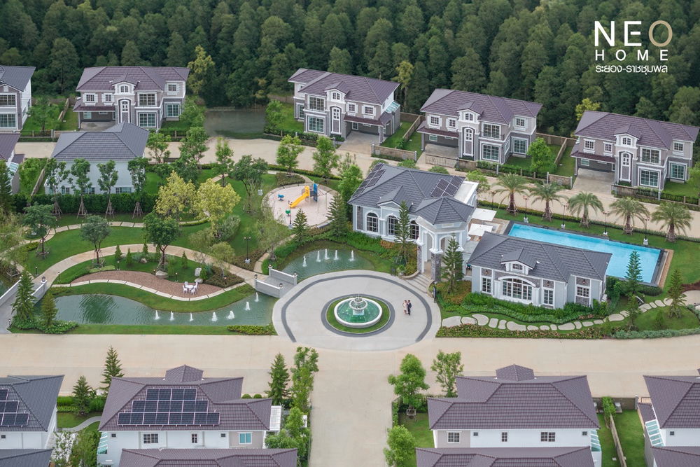 neo-home-rayong-ratchumphon