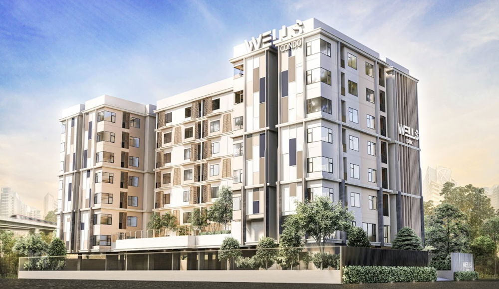 wells-condo-rama-9-srinakarin