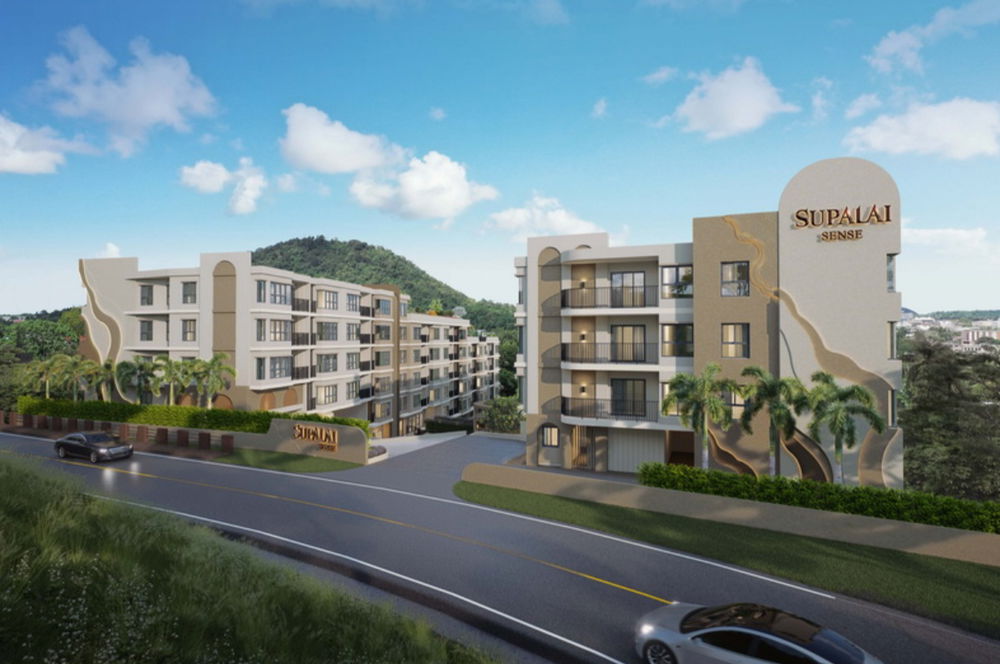 supalai-sensekhao-rang-phuket