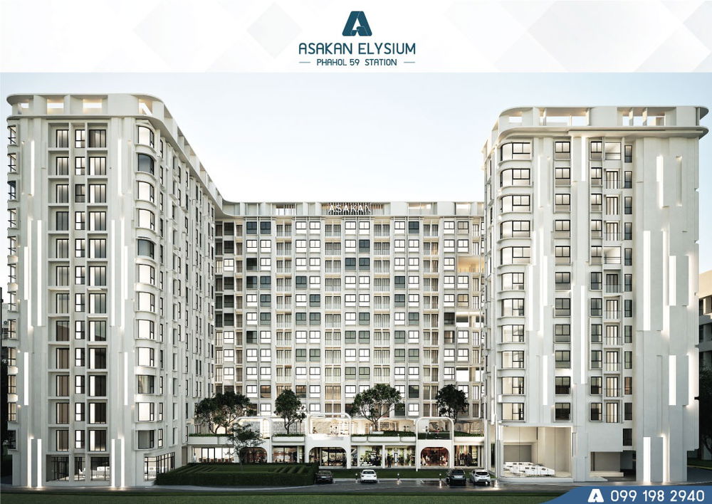 asakan-elysium-phahol-59