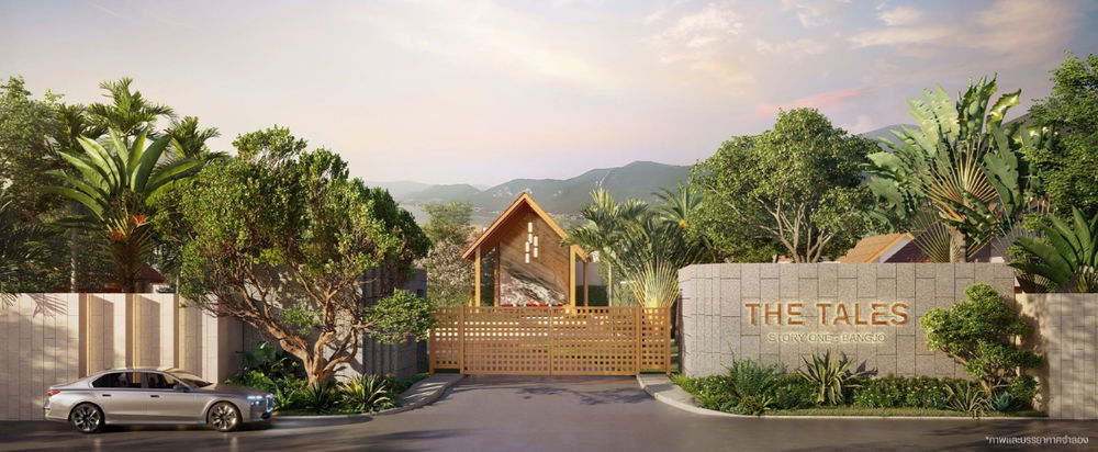 the-tales-story-one-bangjo-phuket