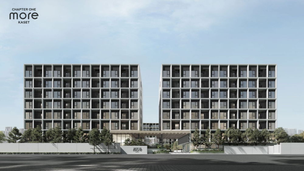 chapter-one-more-kaset