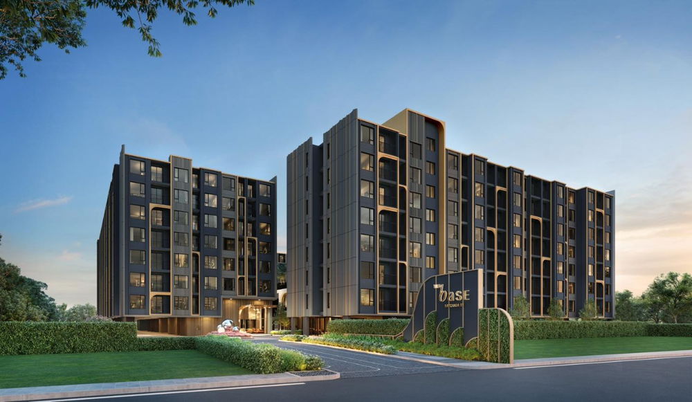 the-base-ratchada-19