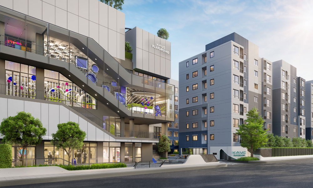 kave-playground-ladprao-bodindecha