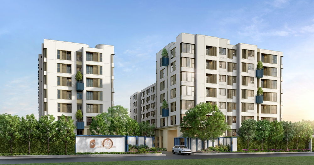 life-sathorn-narathiwas-22