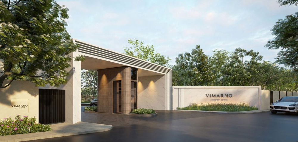 vimarno-sukhumvit-bearing