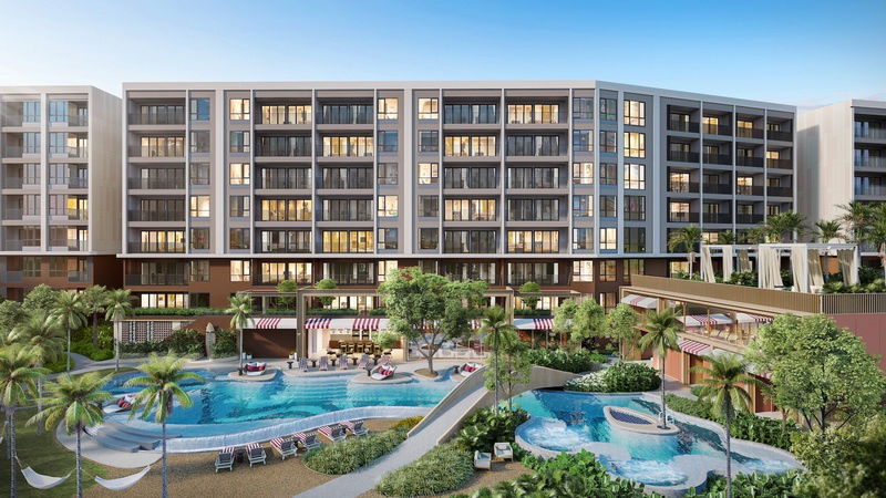 so-origin-kata-phuket