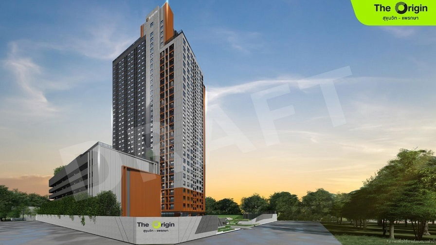 the-origin-sukhumvit-praksa