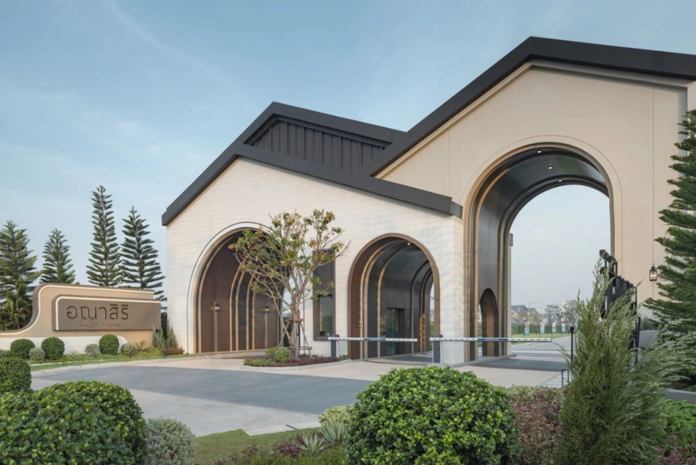 anasiri-pinklao-kanchana