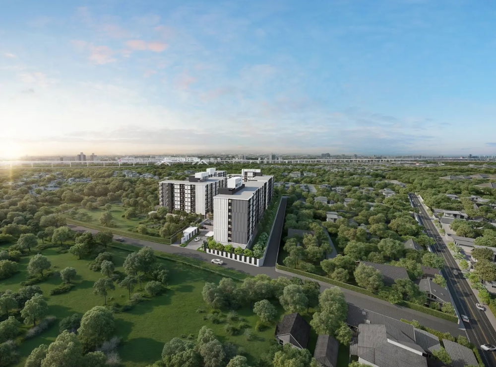 cozi-raminthra-khubon