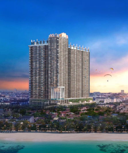 copacabana-coral-reef