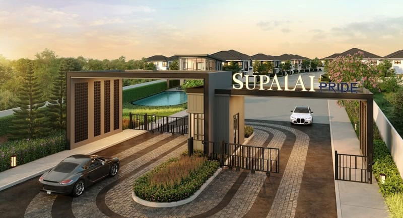 supalai-pride-phuket-heroines-monument-paklok