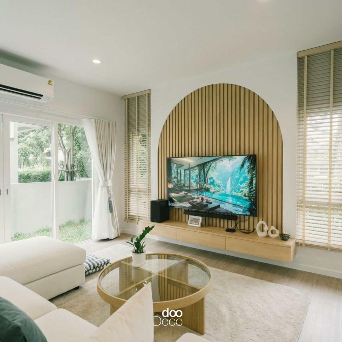 02-doodeco-interior-design.jpg