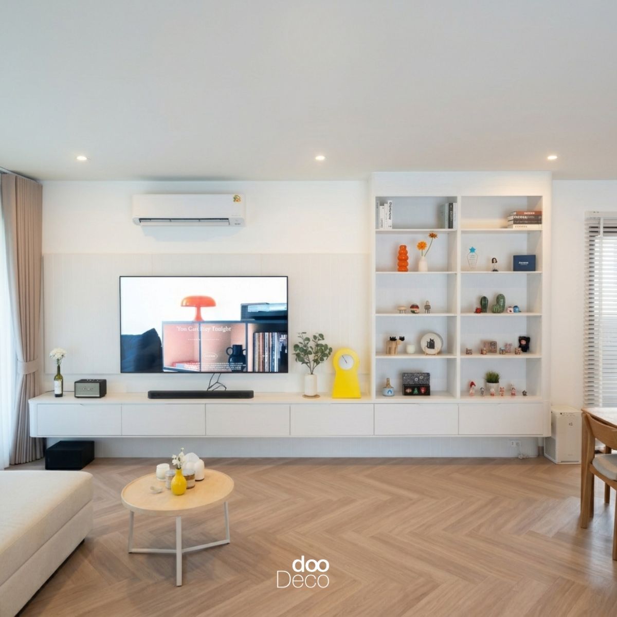 06-doodeco-interior-design.jpg