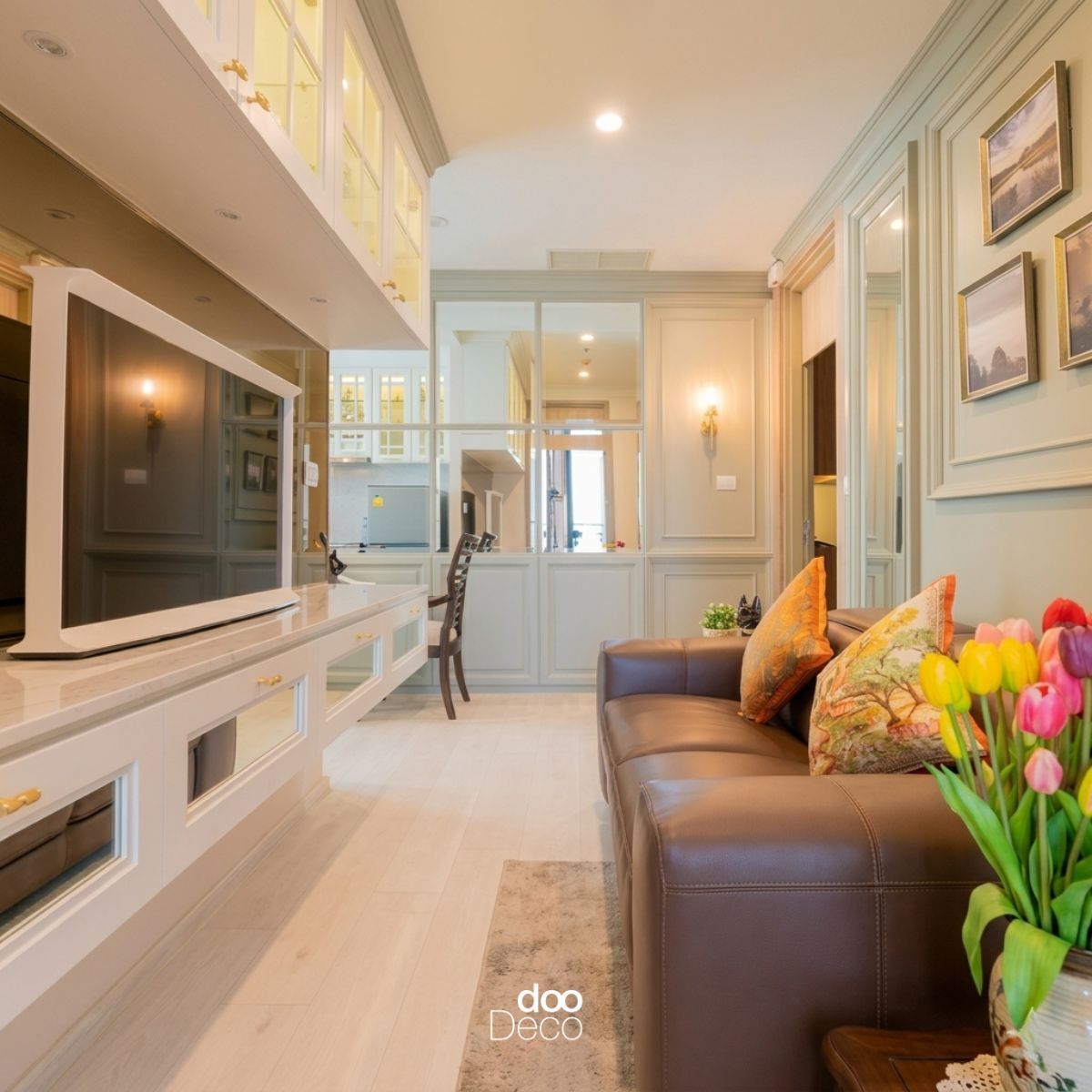 07-doodeco-interior-design.jpg