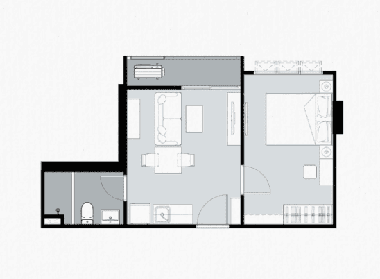 1 Beedroom Plus ห้องแบบไหนใช่สำหรับคุณ.png