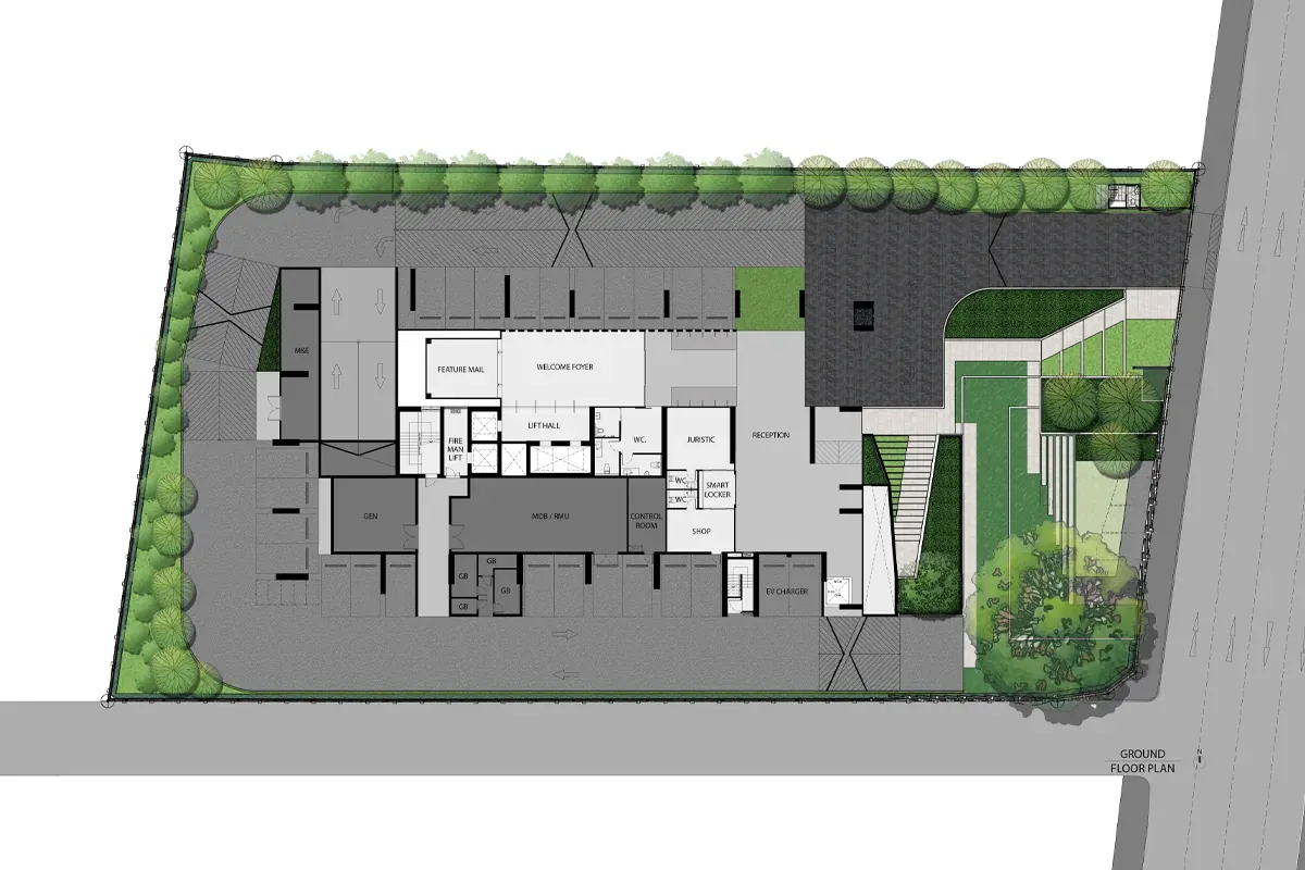 propertyhub