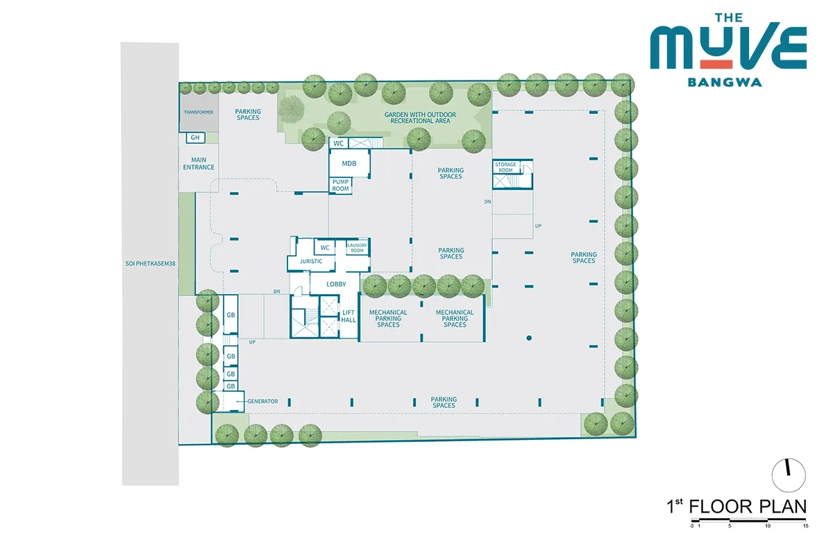 propertyhub
