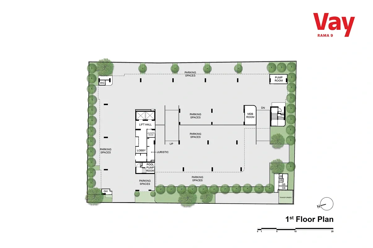propertyhub
