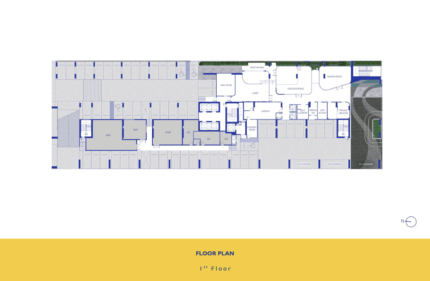 propertyhub