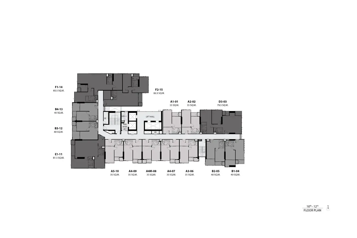propertyhub