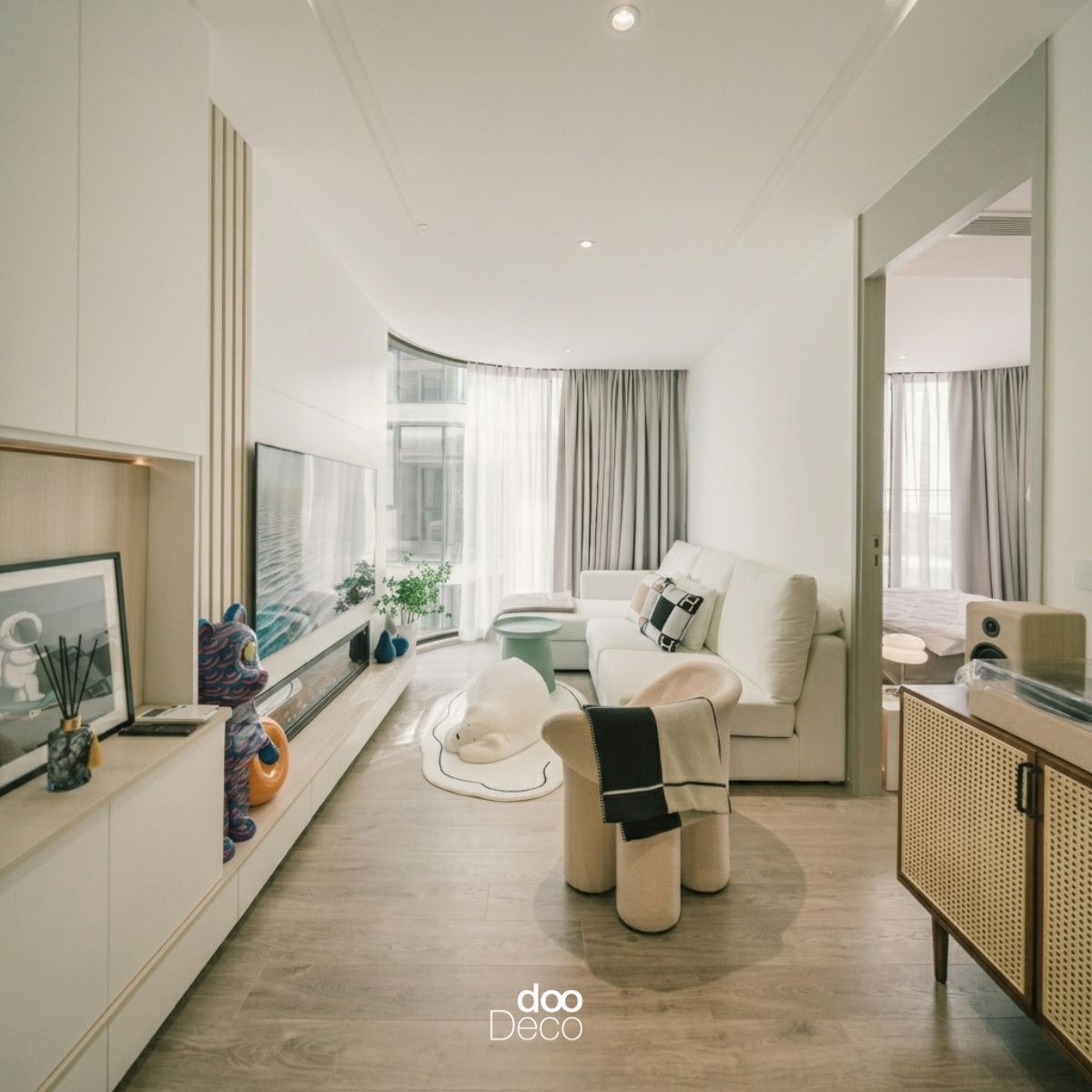10-doodeco-interior-design.jpg
