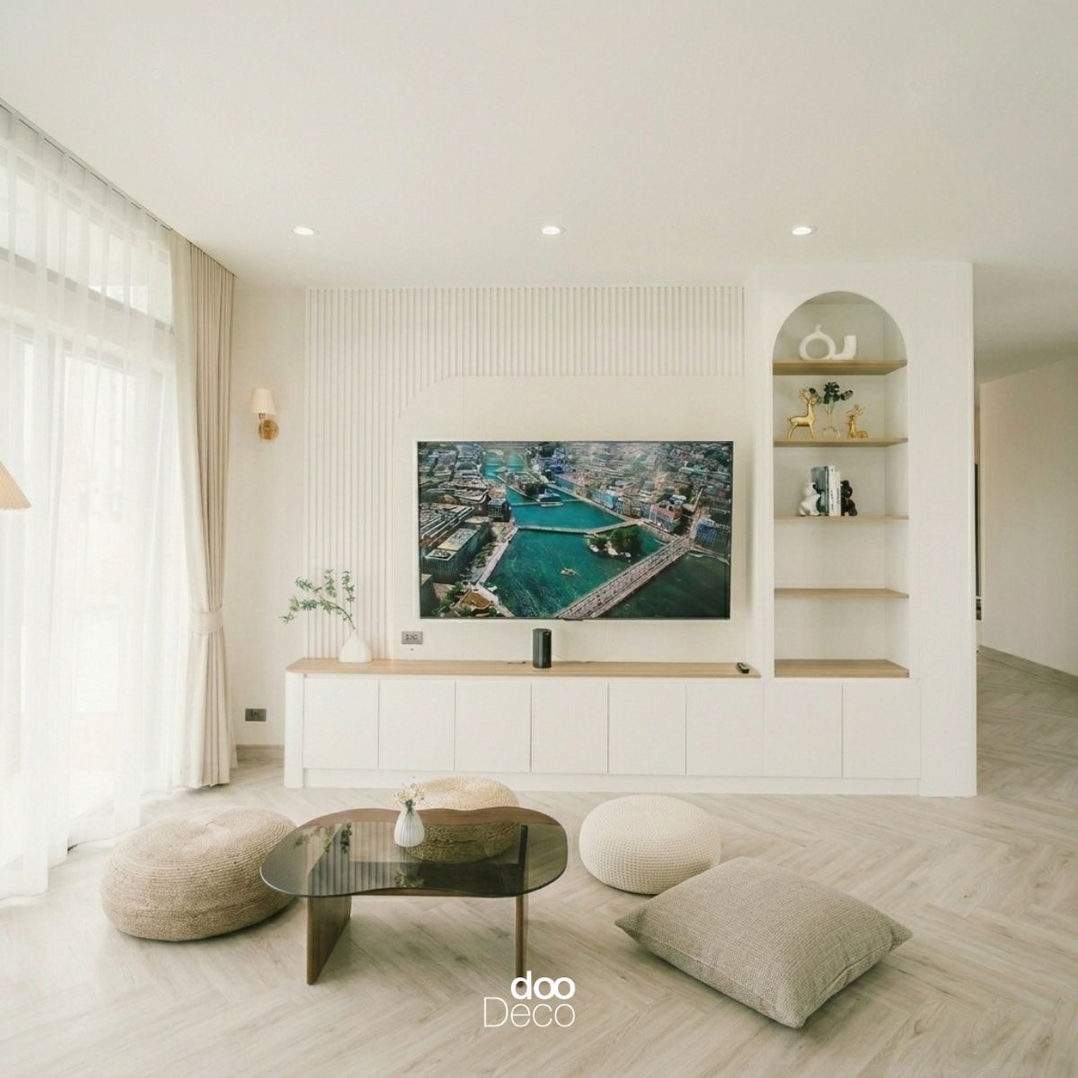 12-doodeco-interior-design.jpg