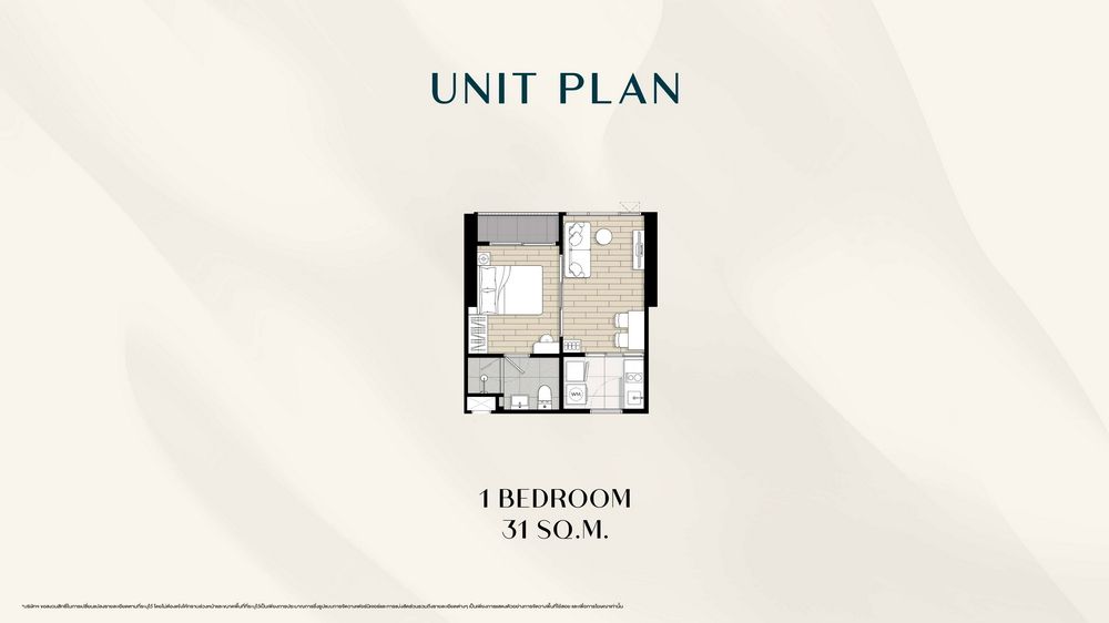 propertyhub