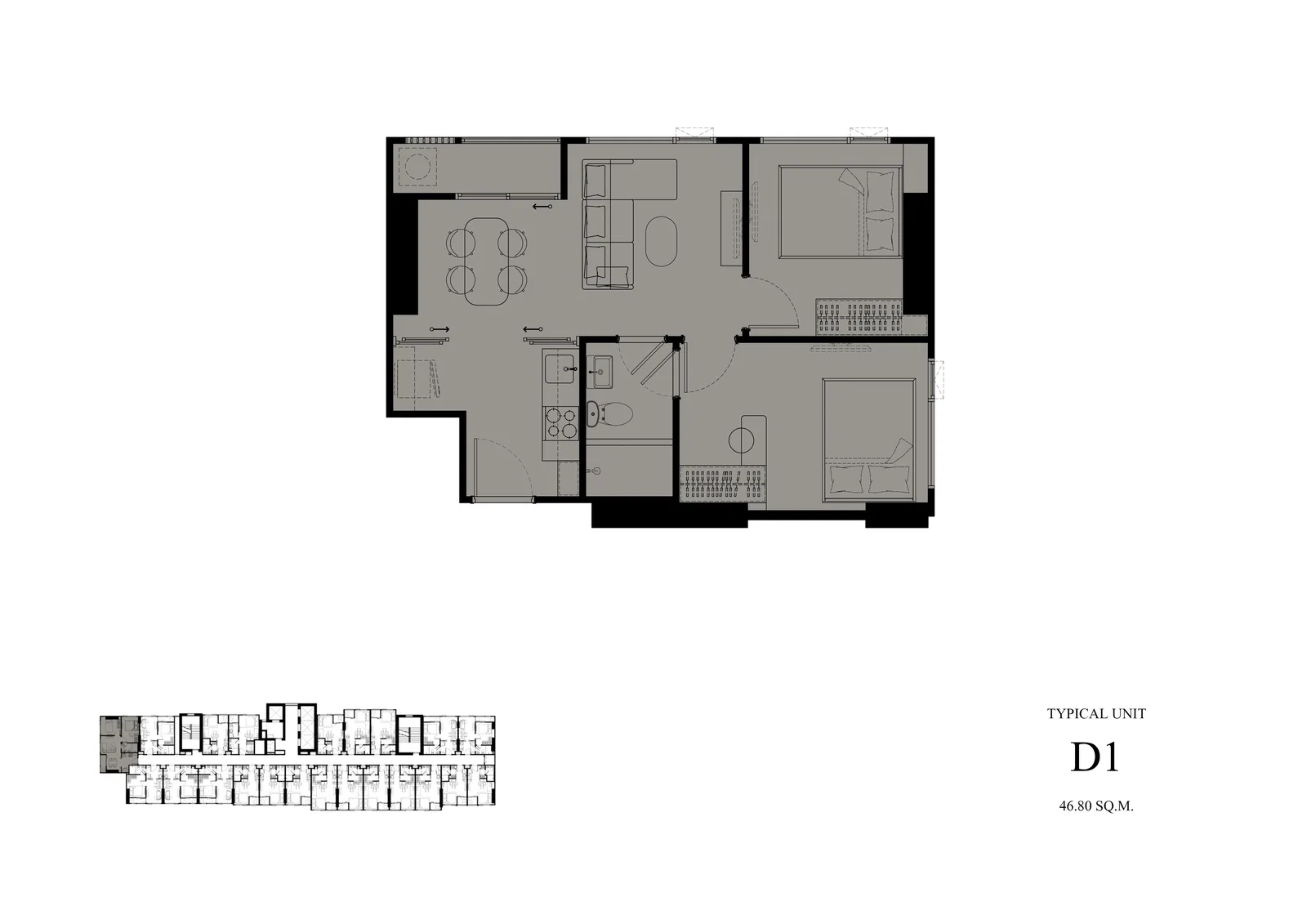 propertyhub