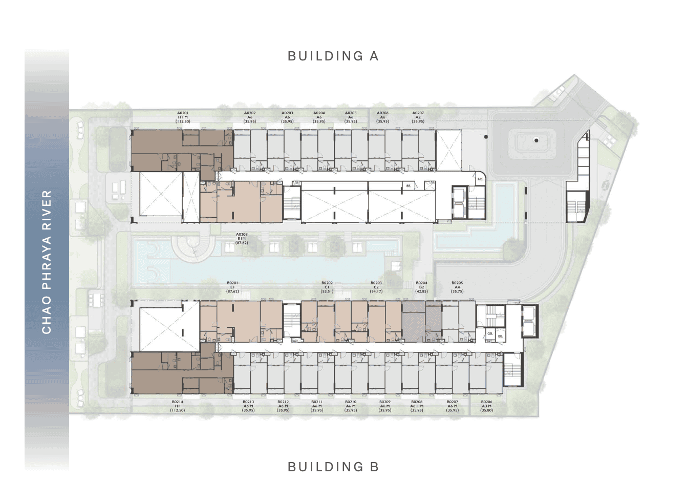 propertyhub