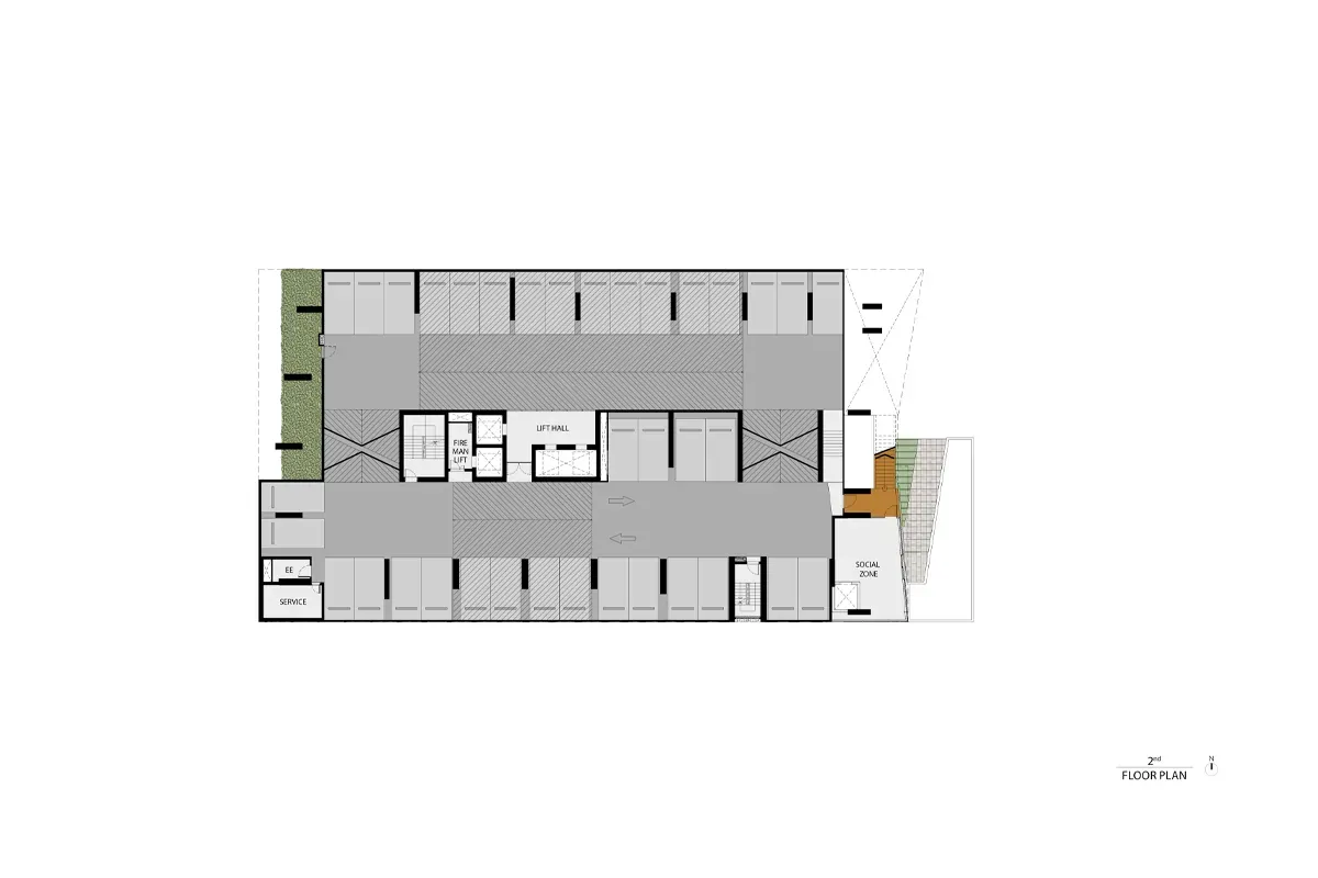 propertyhub