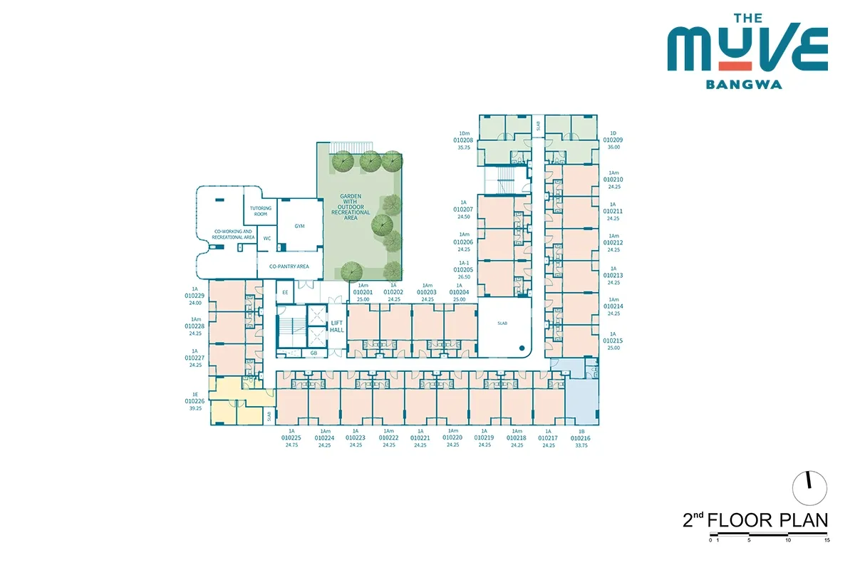 propertyhub