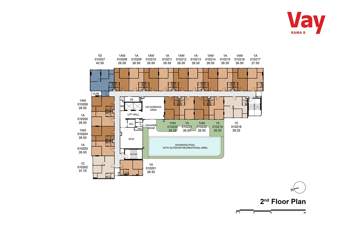 propertyhub