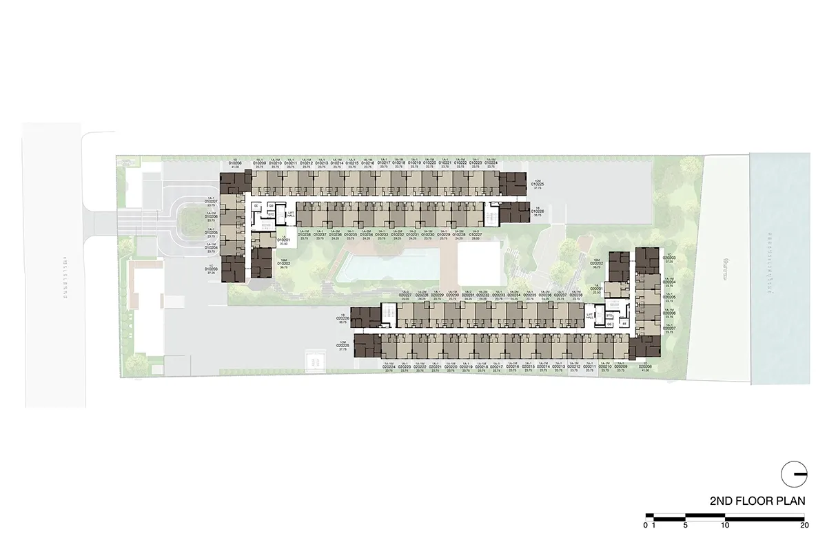 propertyhub