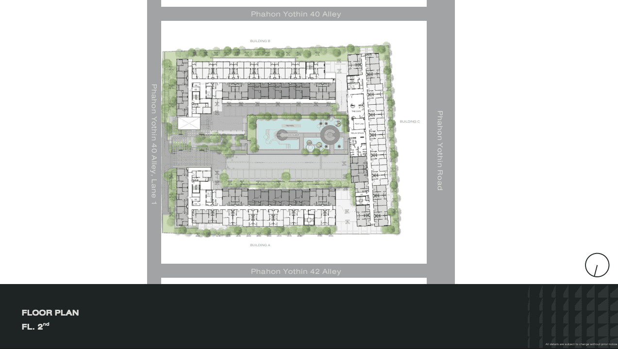 propertyhub