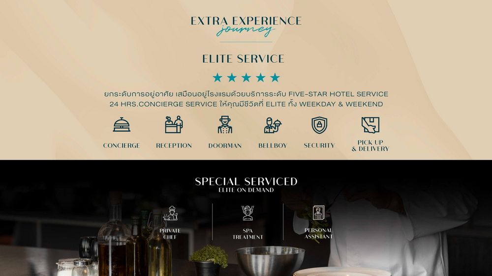 3. Extra Experience Journeyคอนโด Niche Pride Ekkamai (นิช ไพรด์ เอกมัย).jpg