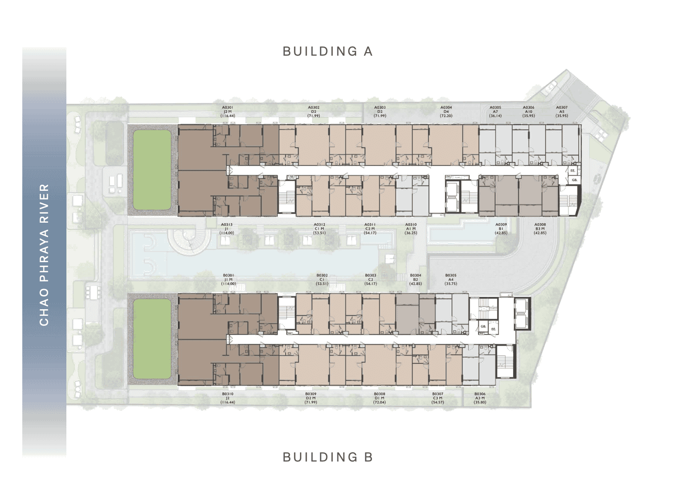 propertyhub