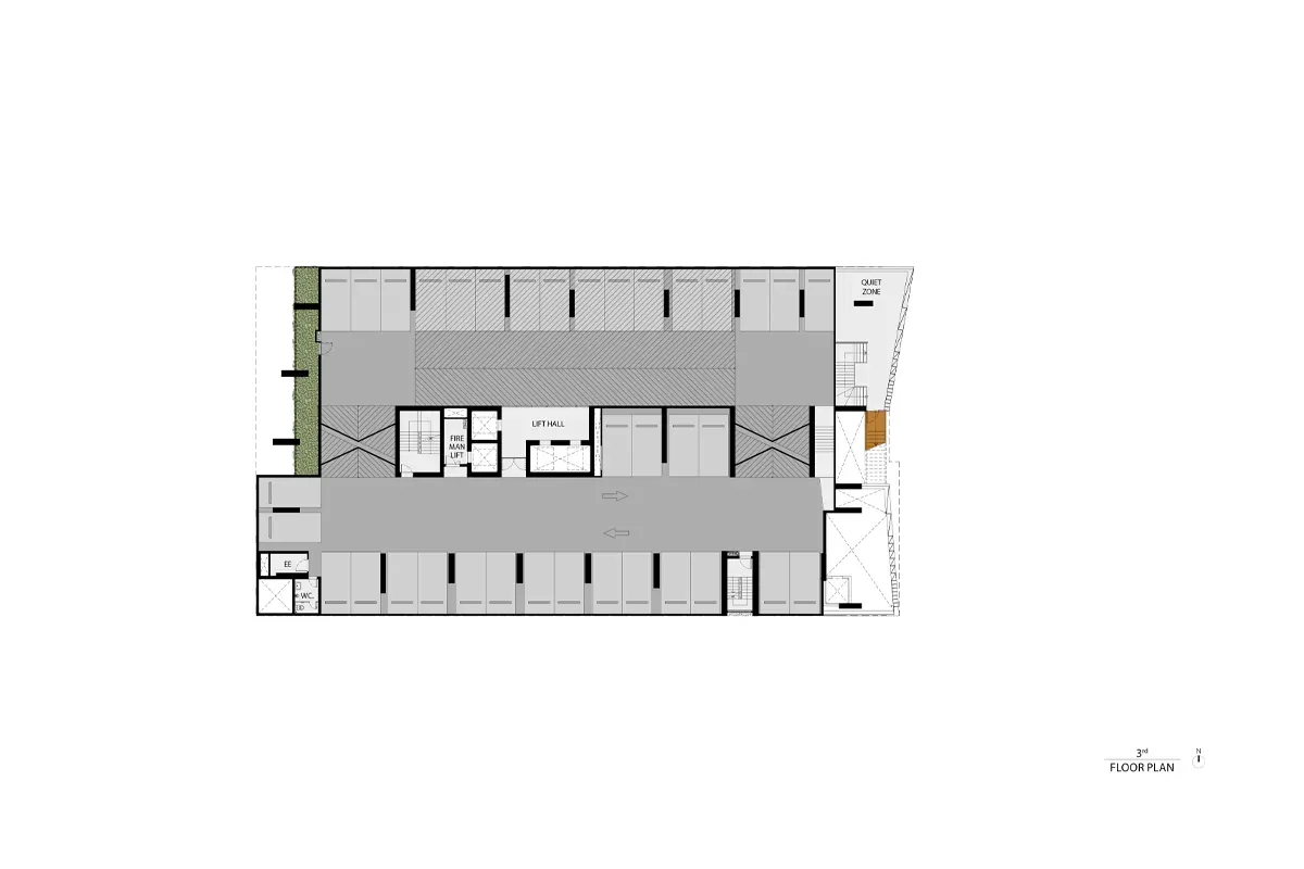propertyhub