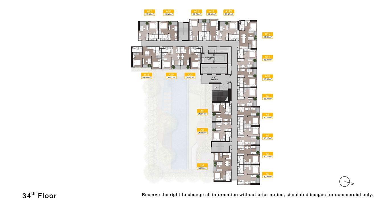 propertyhub