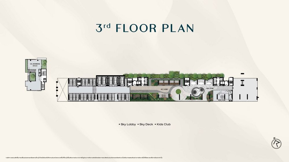 propertyhub